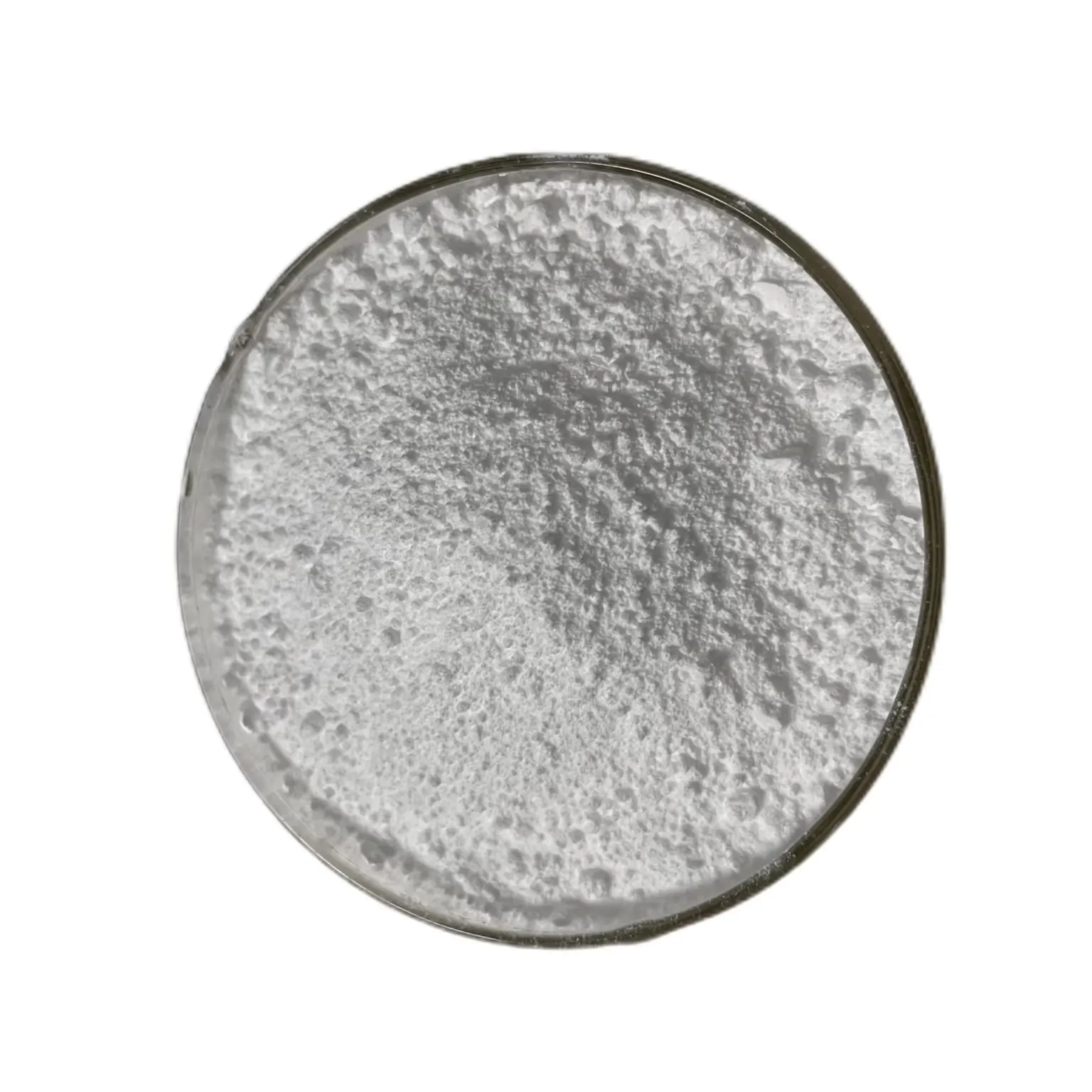 L-Arginine amino acid powder